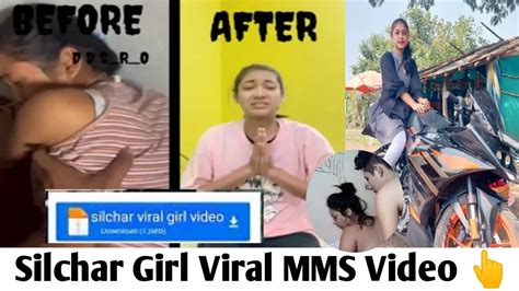 mms sex video download|Bihari Innocent School Girl sex MMS full masti video